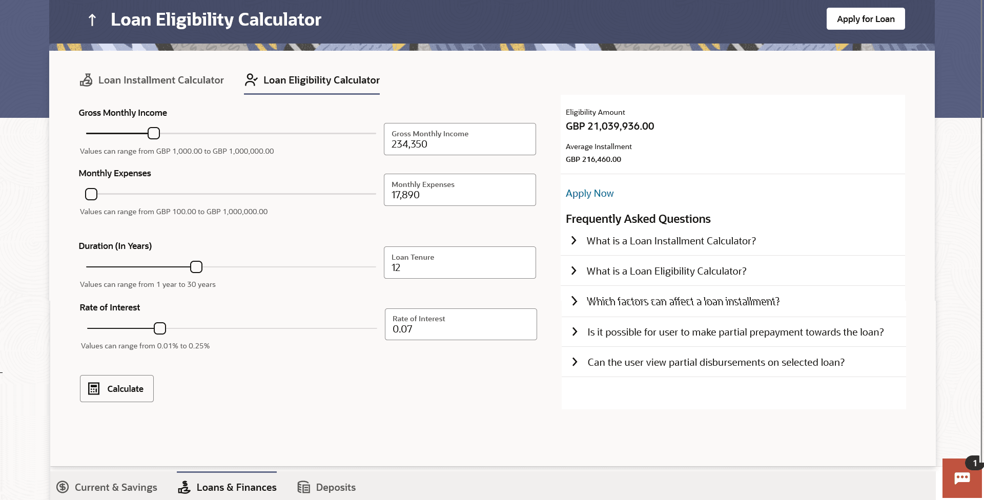 Description of Figure 4-2 follows