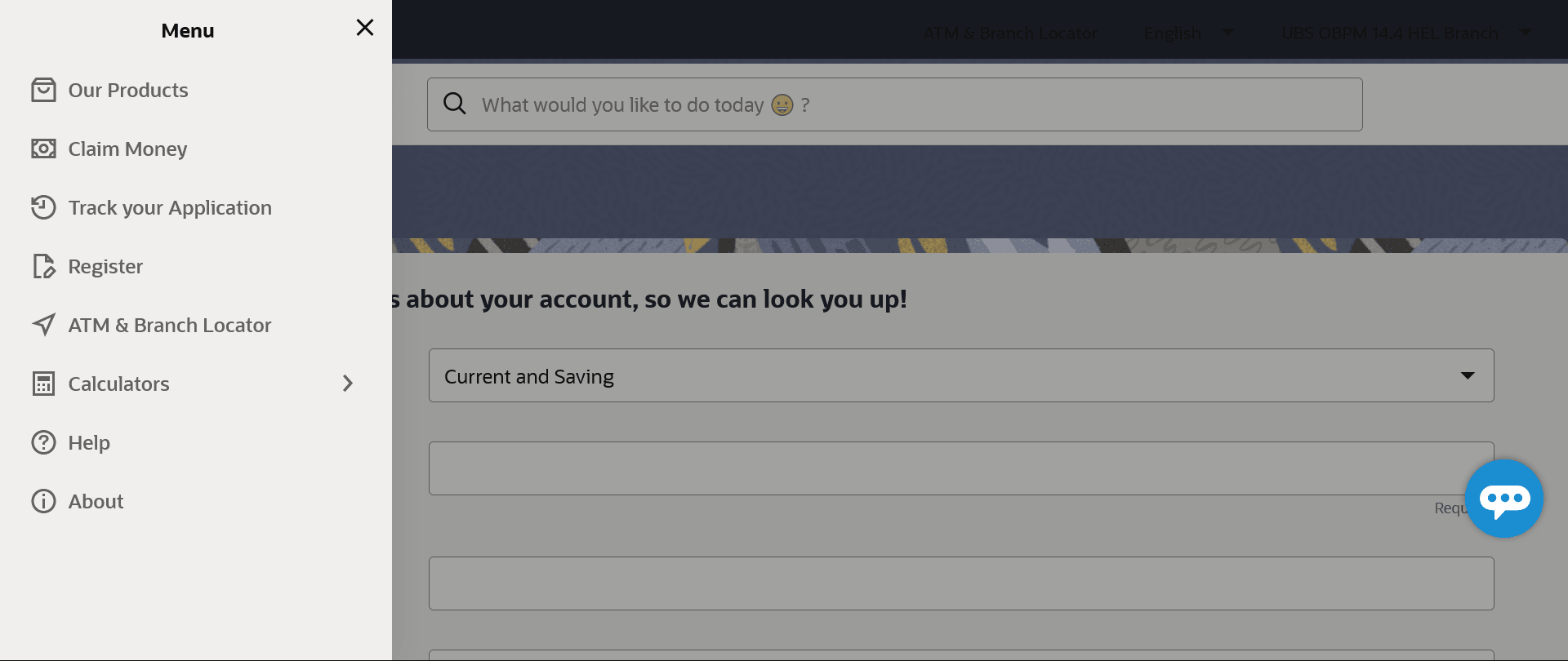 Description of Figure 3-1 follows