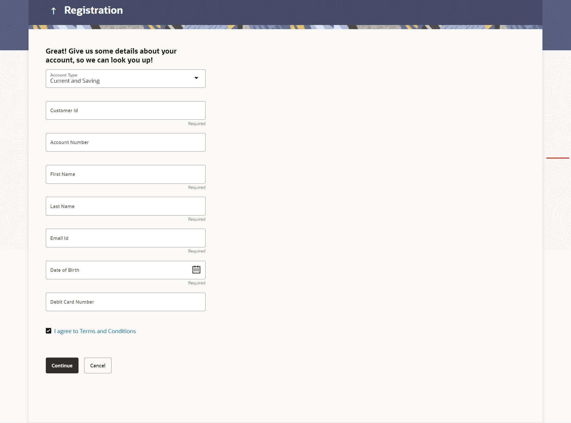 Description of Figure 3-2 follows