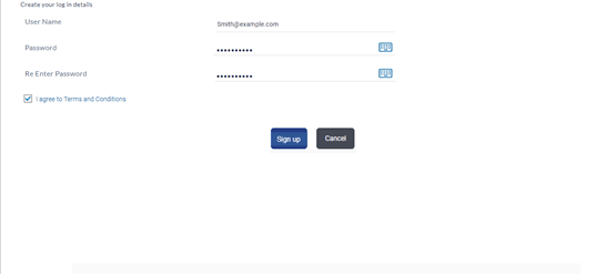 Description of Figure 3-4 follows