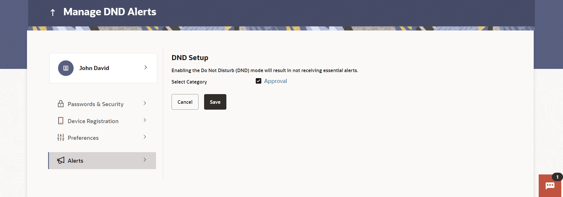 Description of Figure 16-35 follows