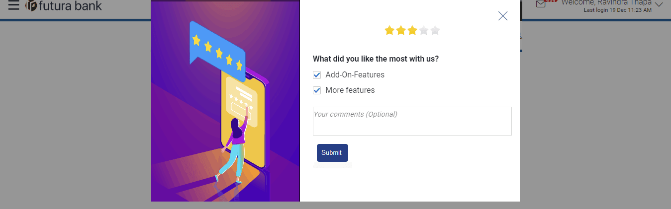 Description of Figure 20-1 follows