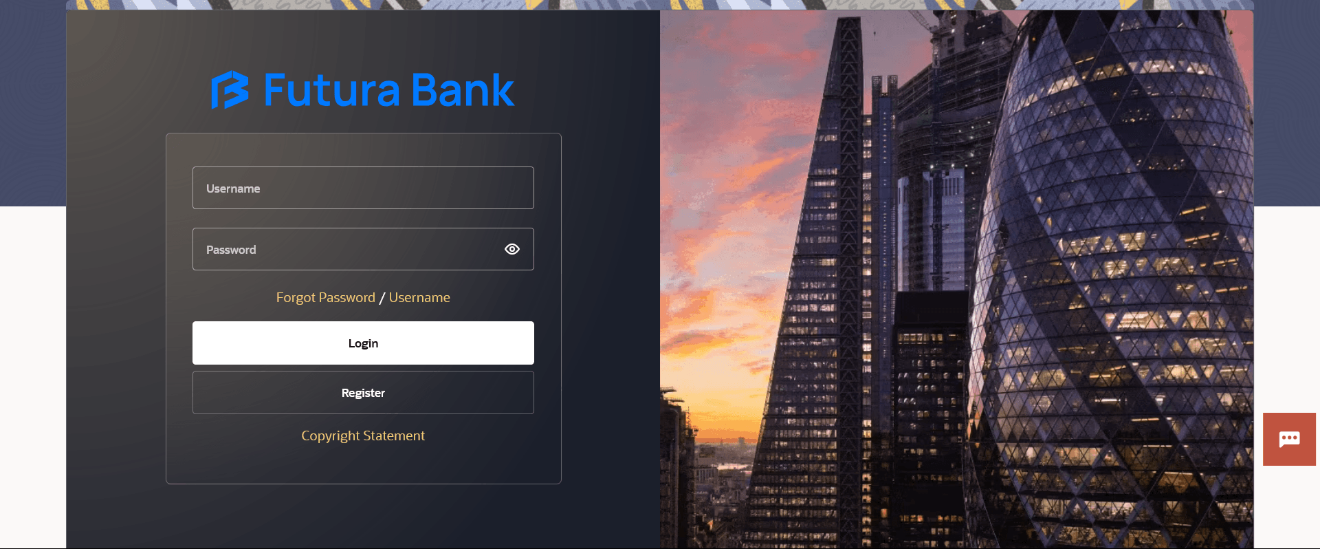 Description of Figure 5-1 follows