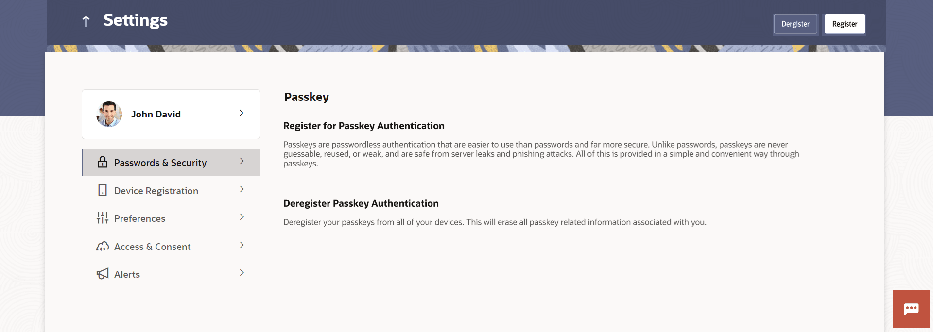 Description of Figure 16-6 follows
