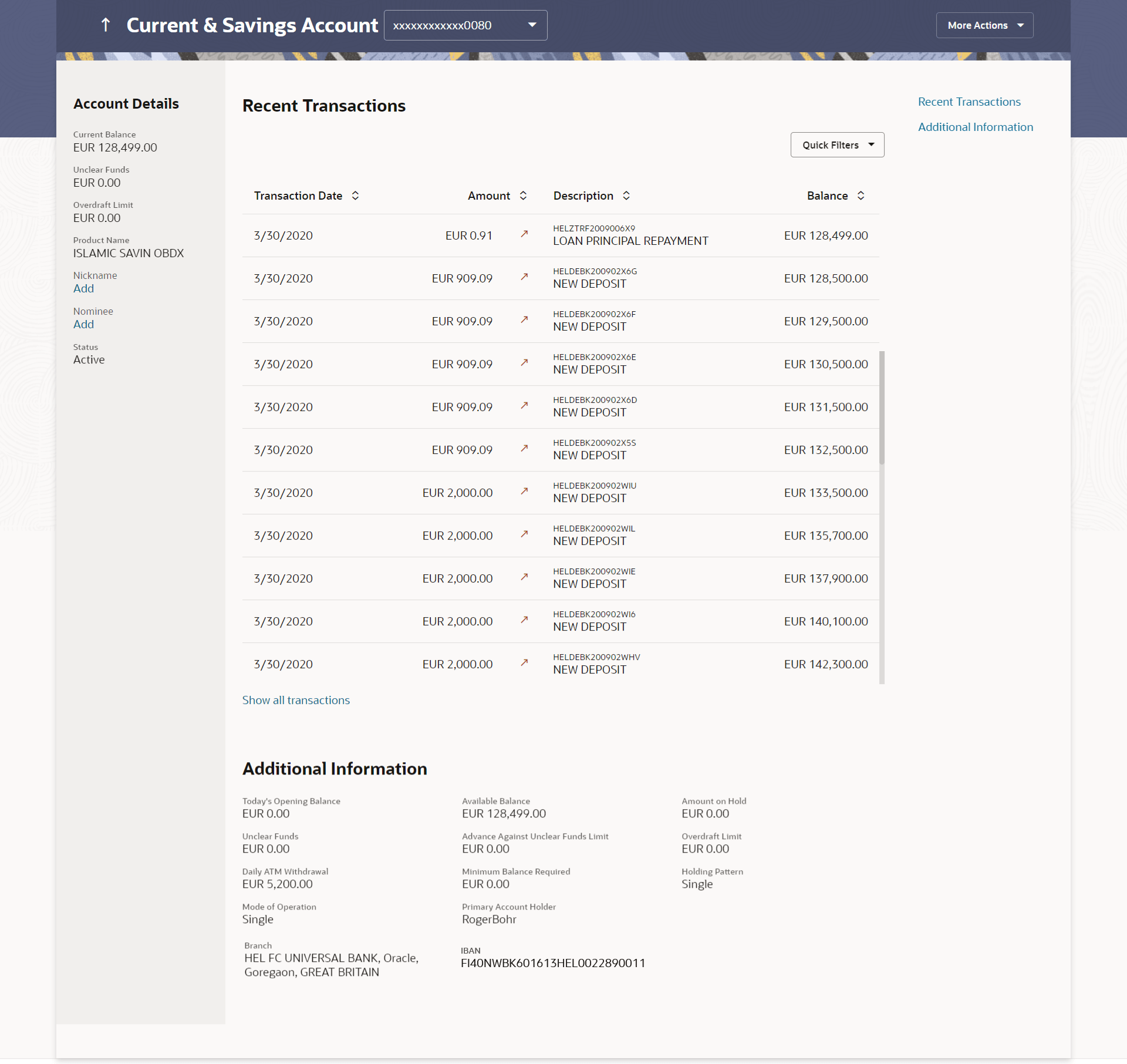 Description of Figure 4-1 follows