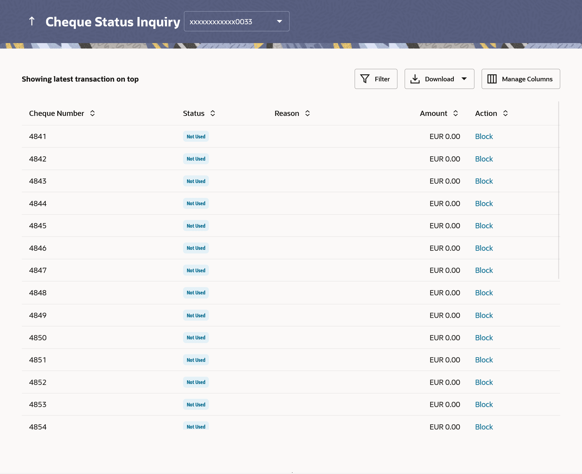 Description of Figure 15-1 follows