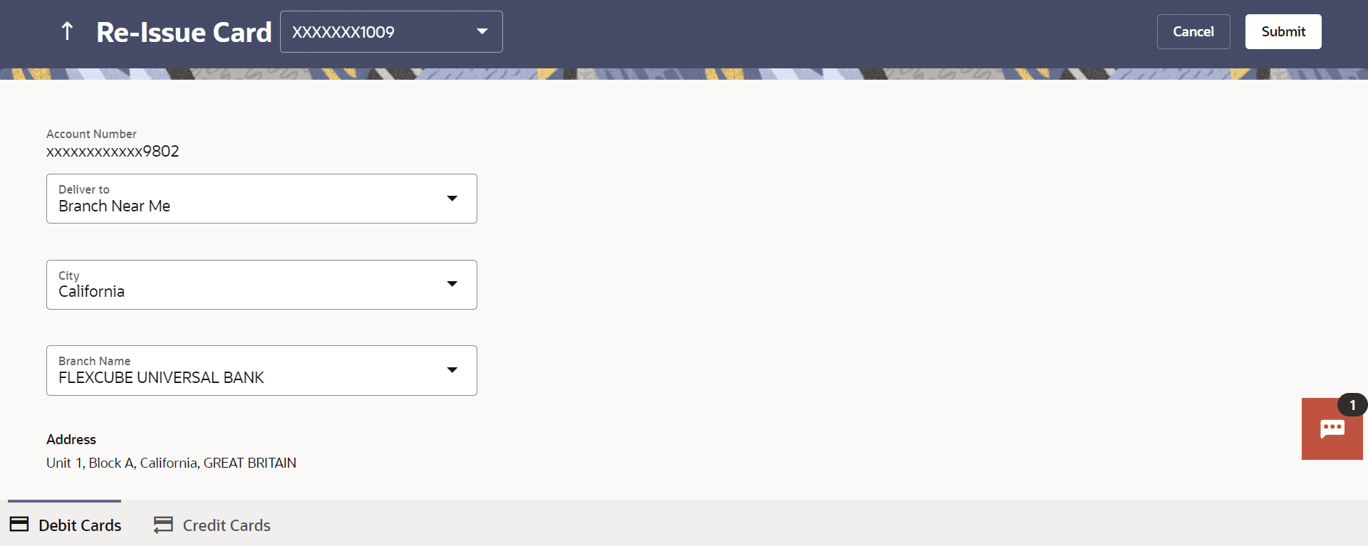 Description of Figure 11-1 follows