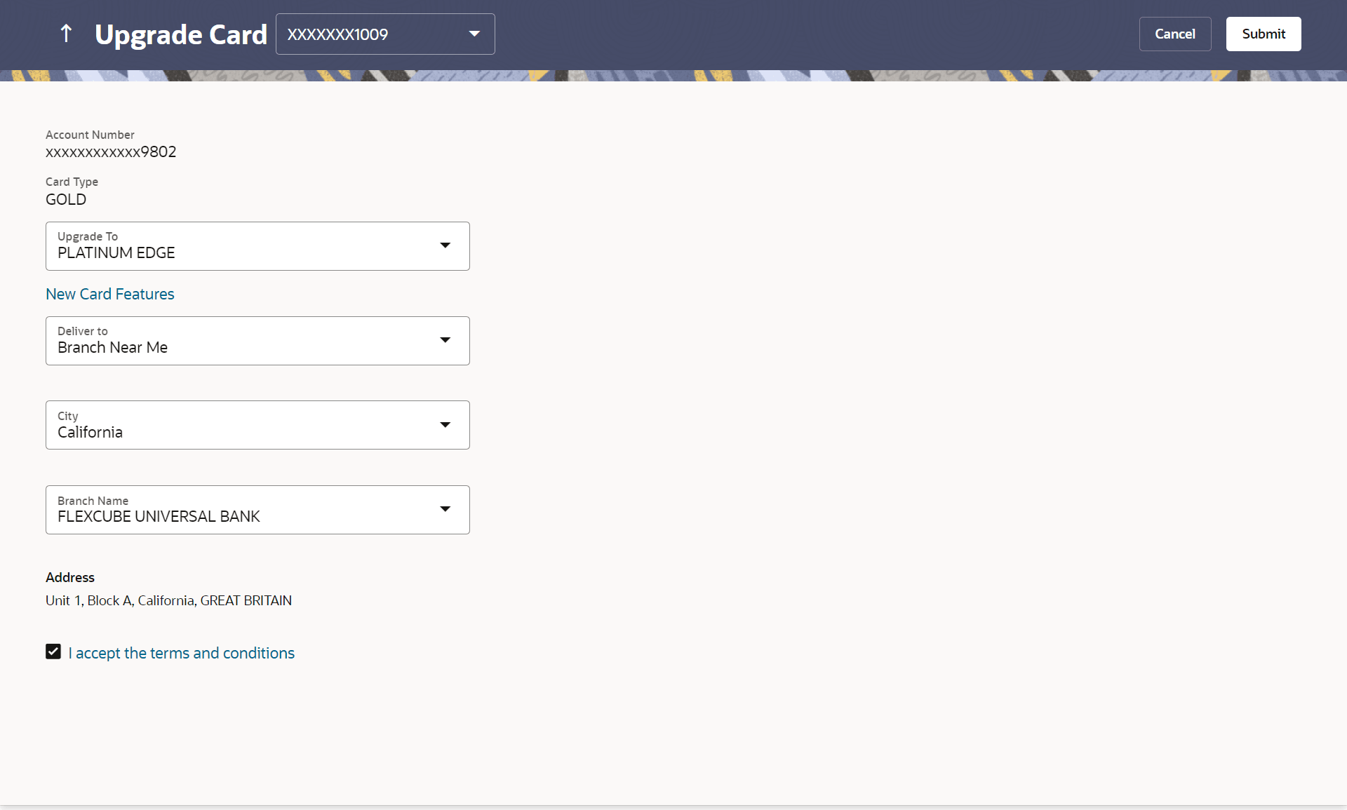 Description of Figure 10-1 follows