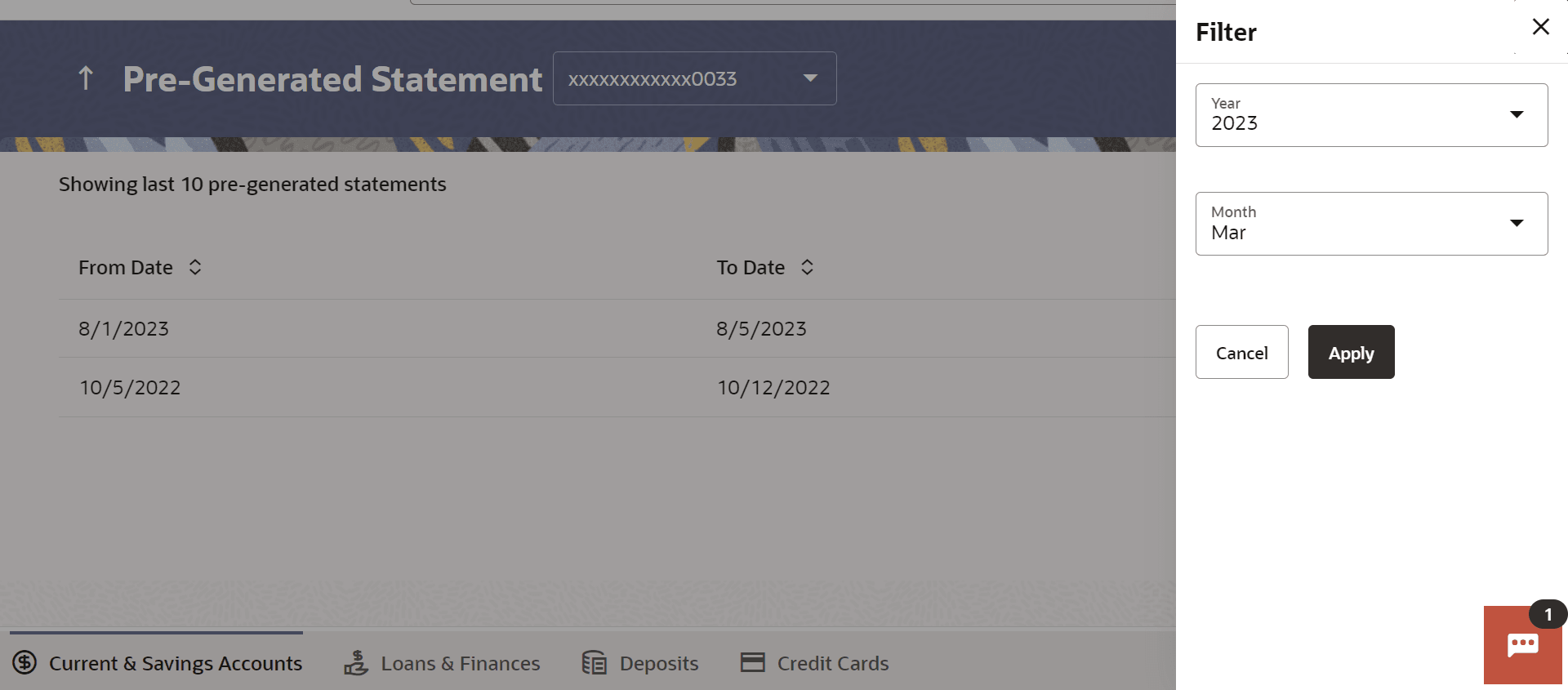 Description of Figure 17-6 follows