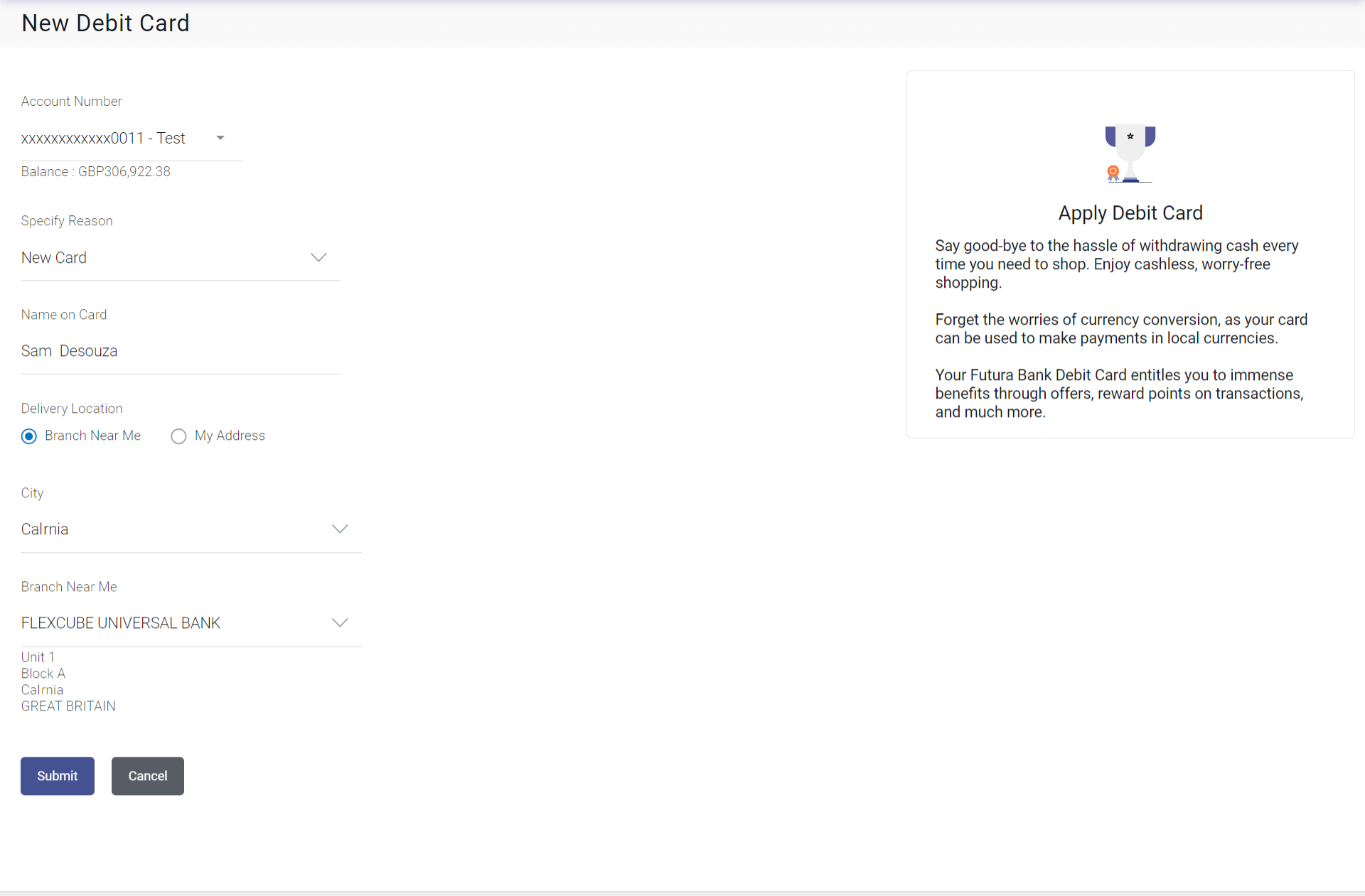 Description of Figure 6-1 follows