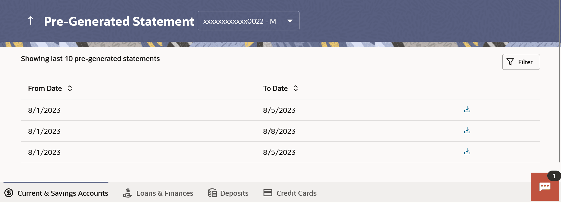 Description of Figure 17-5 follows