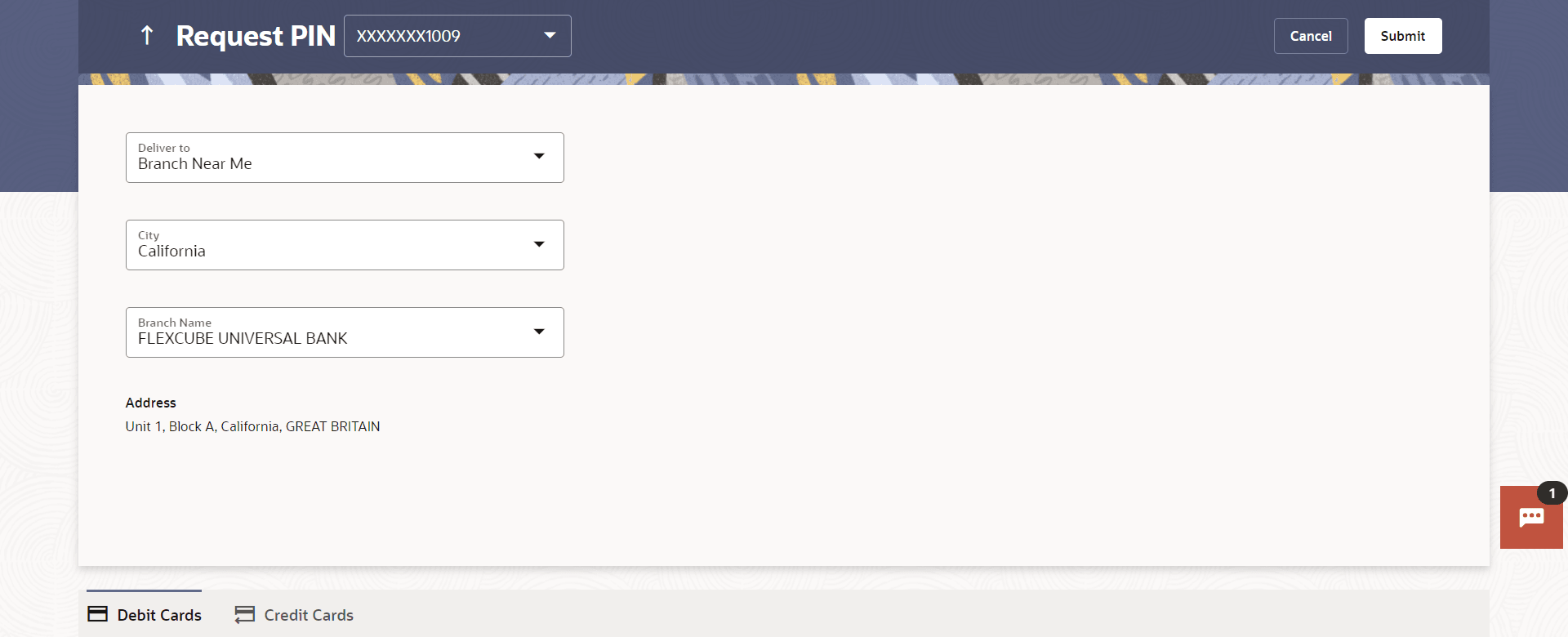 Description of Figure 12-1 follows