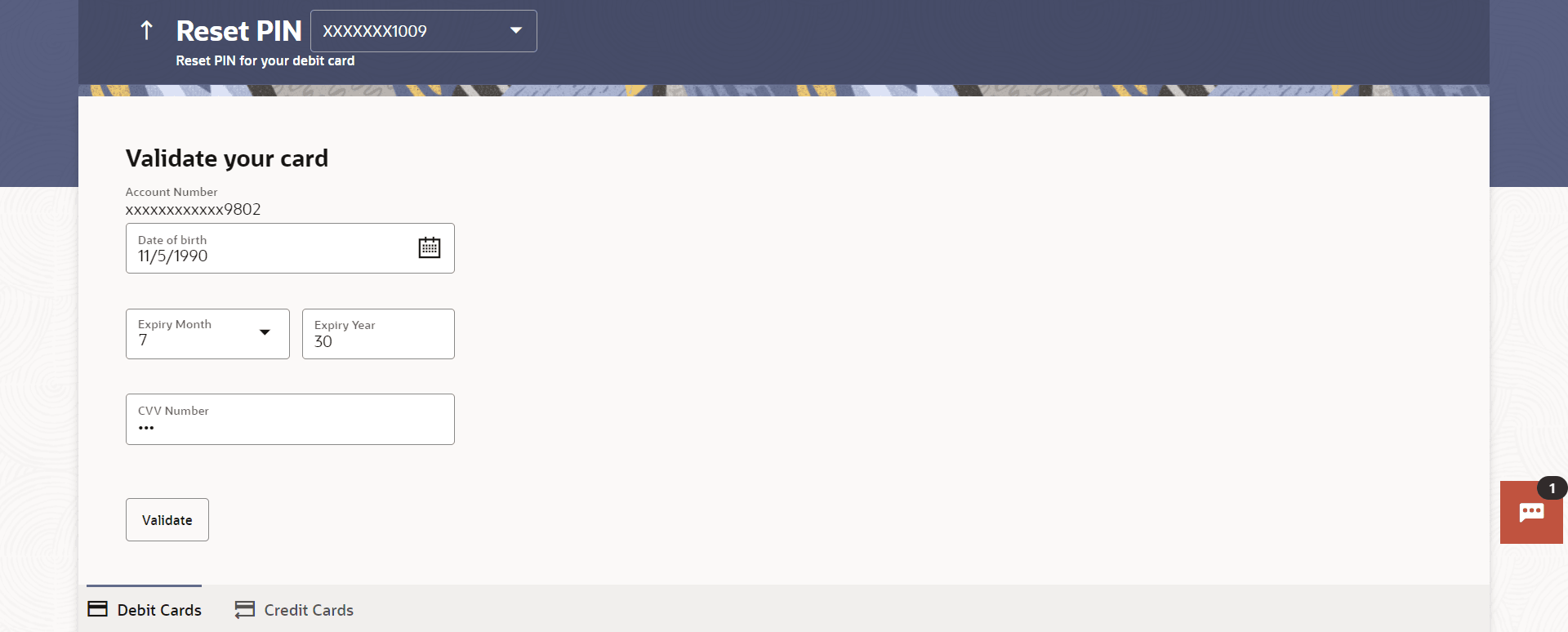 Description of Figure 13-1 follows