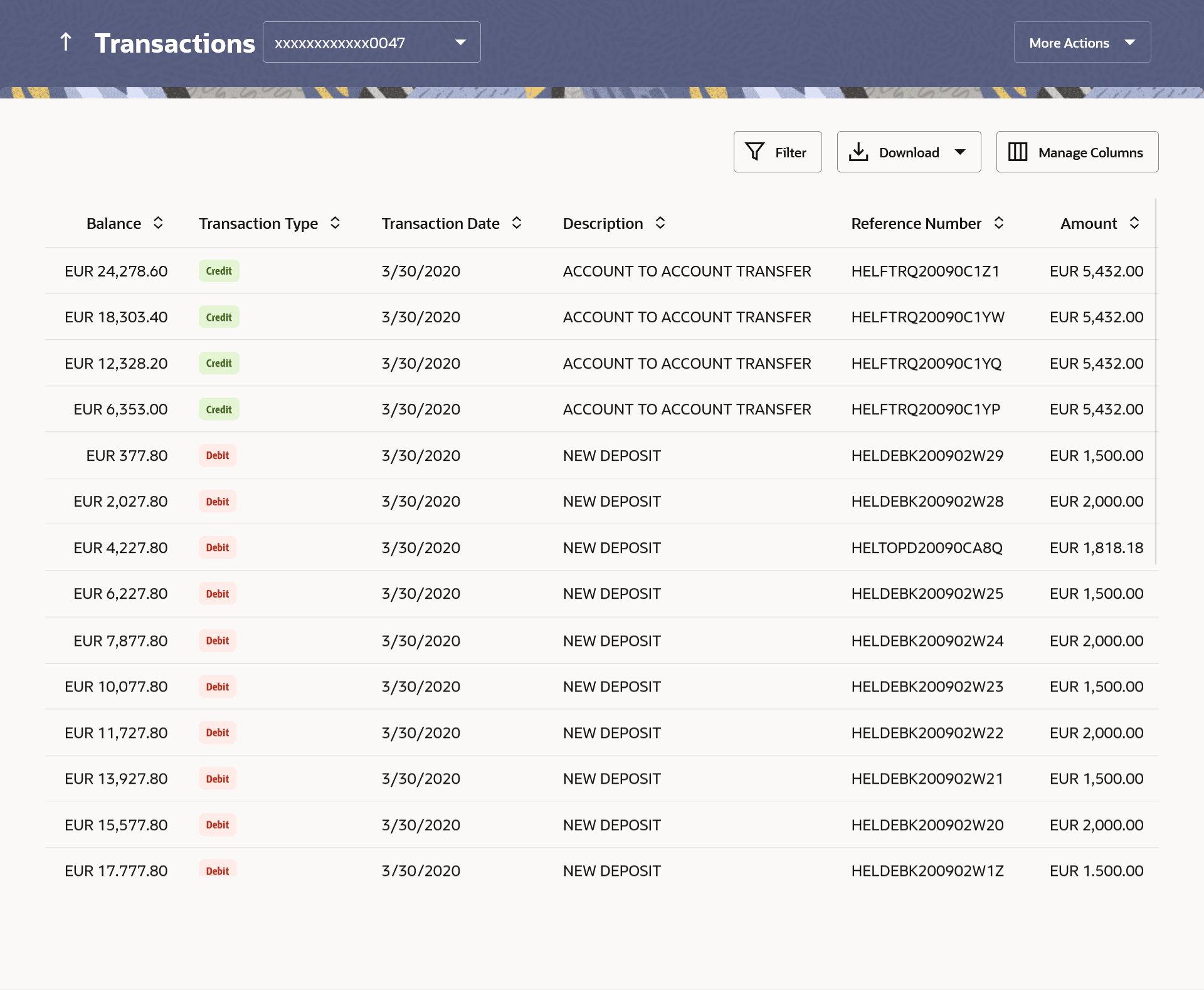Description of Figure 17-1 follows