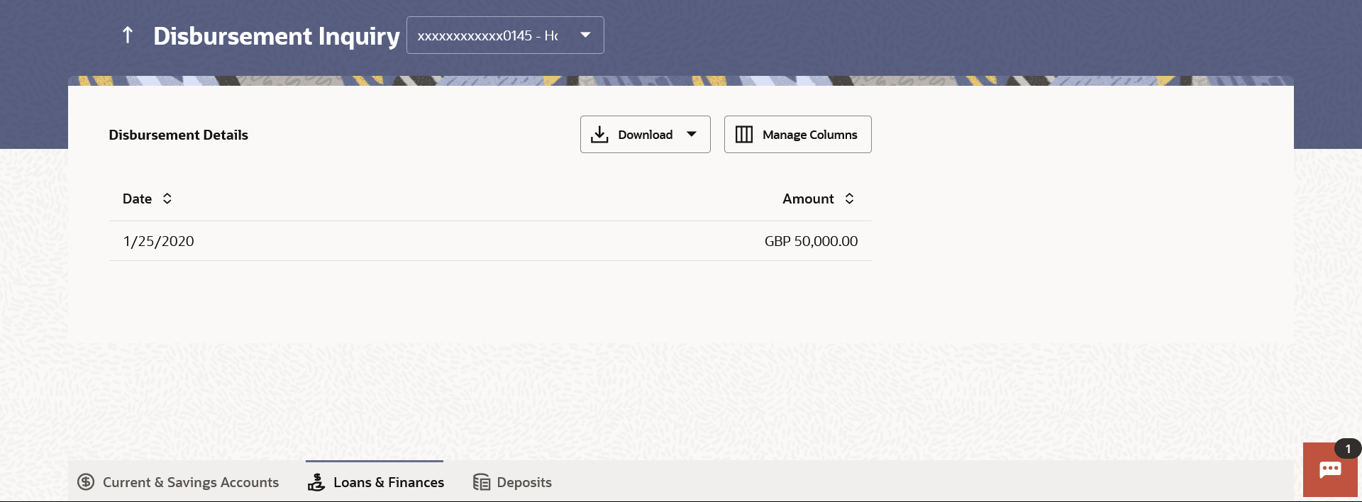 Description of Figure 4-1 follows