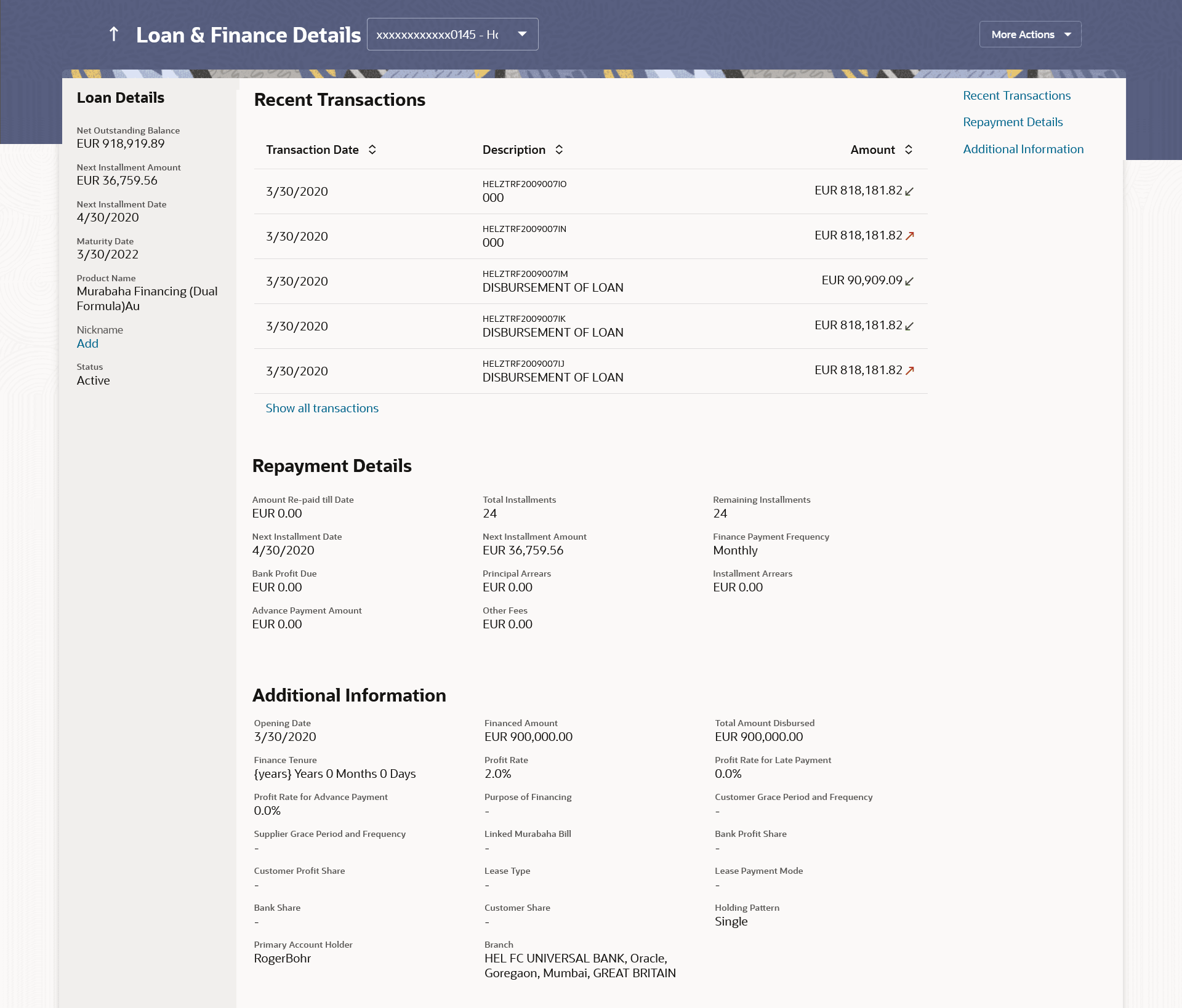Description of Figure 3-1 follows