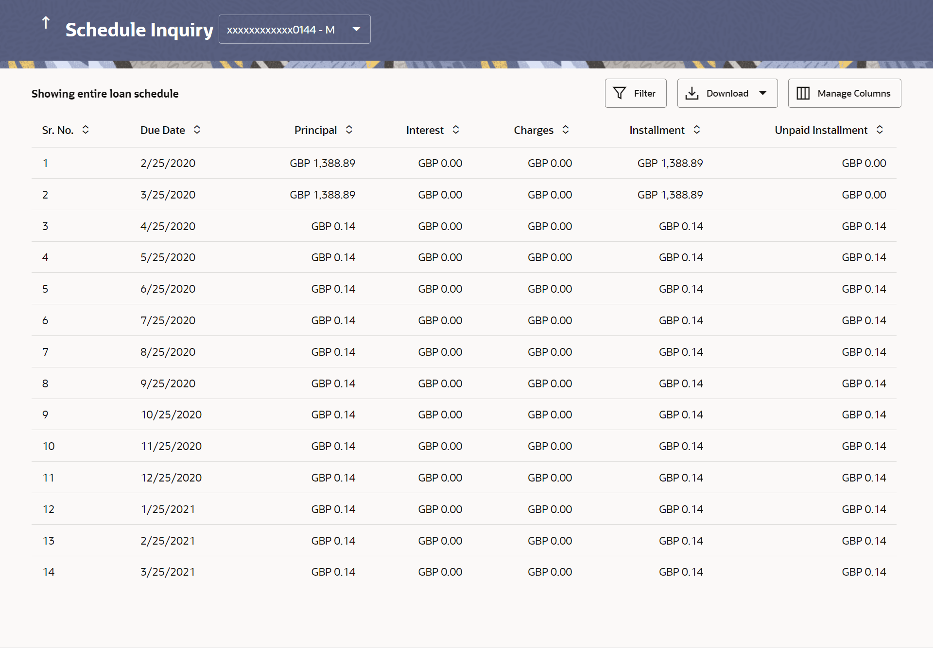 Description of Figure 5-1 follows