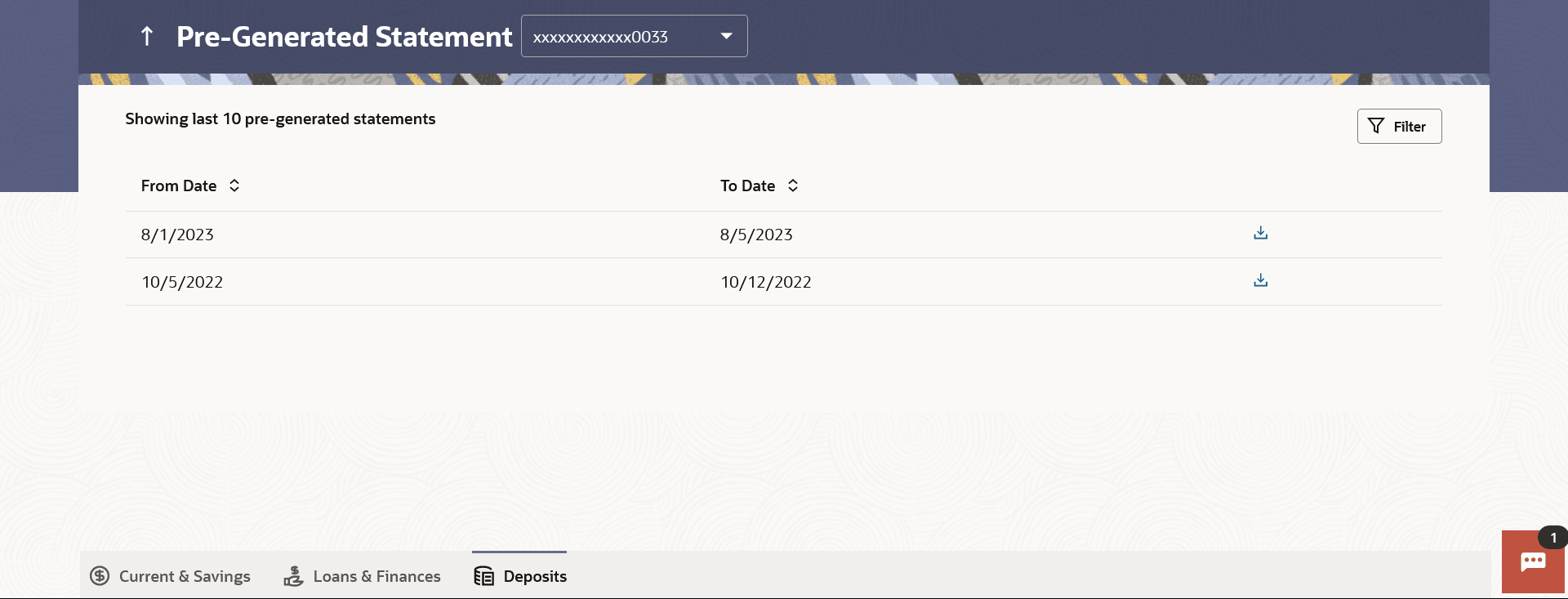 Description of Figure 7-5 follows