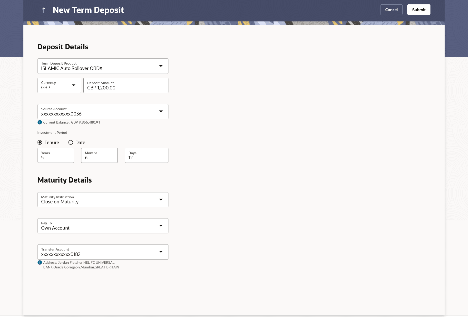 Description of Figure 4-1 follows