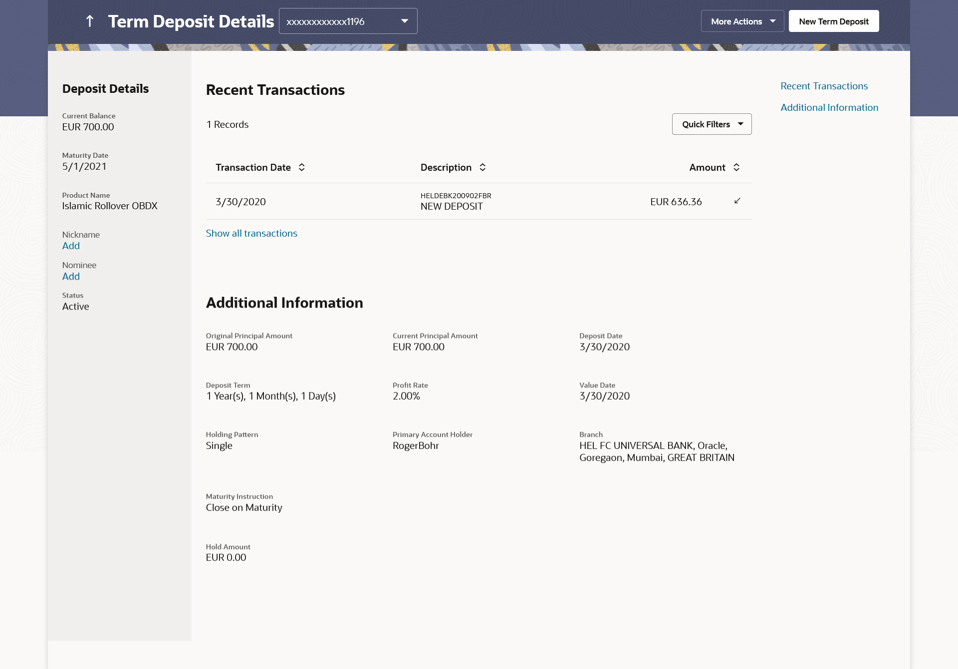 Description of Figure 3-1 follows