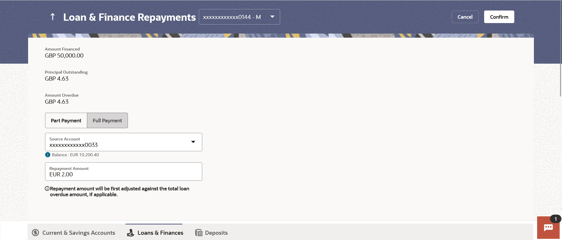 Description of Figure 4-1 follows
