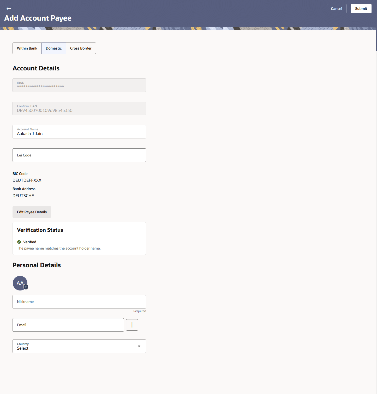 Description of Figure 14-15 follows Description of Figure 14-15 follows