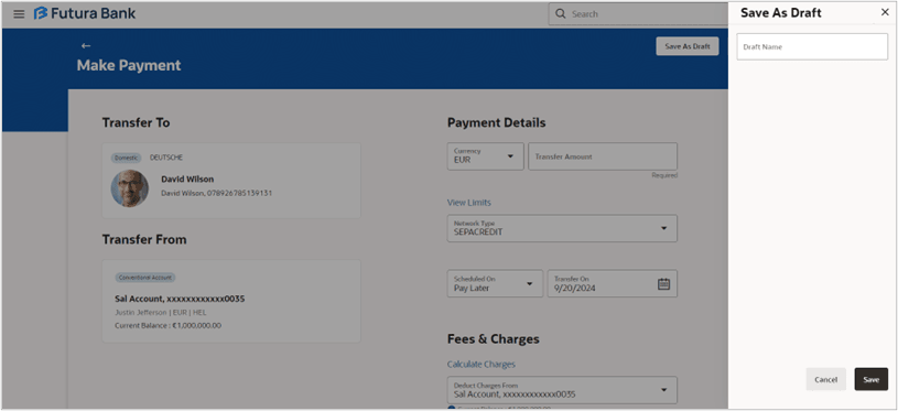 Description of Figure 3-18 follows