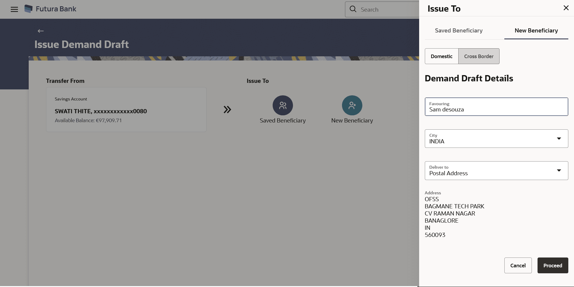 Description of Figure 10-6 follows