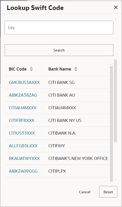 Description of Figure 4-3 follows