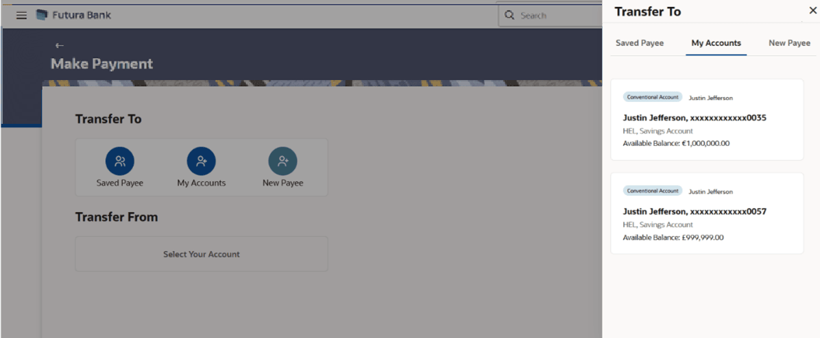 Description of Figure 3-4 follows