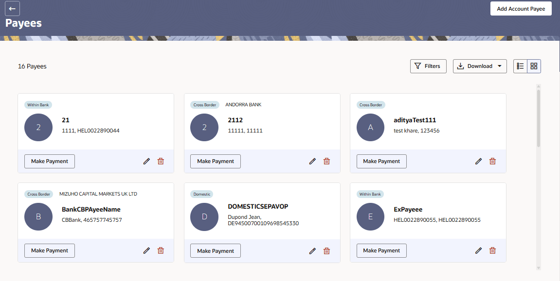 Description of Figure 14-1 follows