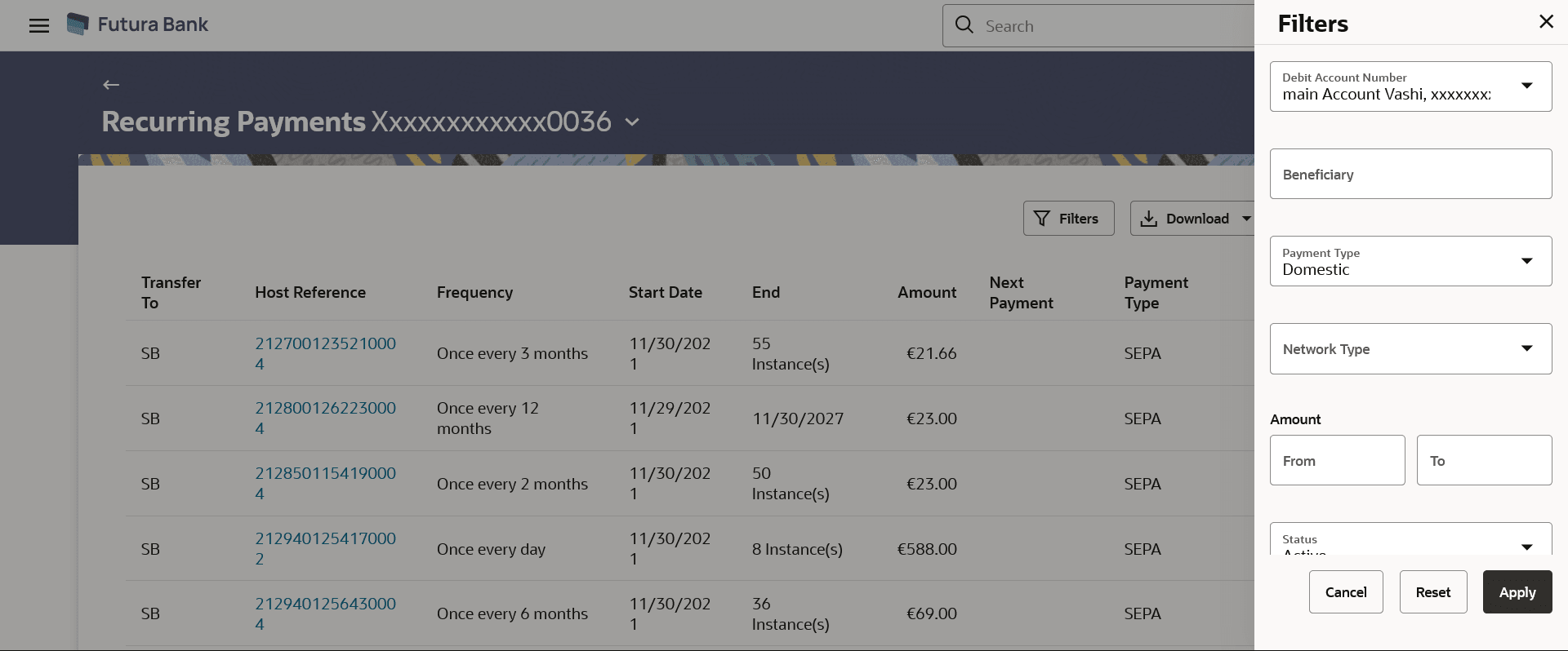 Description of Figure 7-13 follows