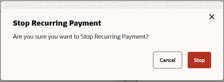 Description of recurring-payment-details-stop.png follows