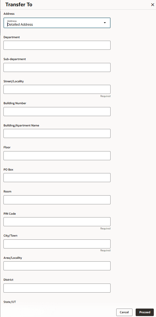 Description of Figure 14-11 follows Description of Figure 14-11 follows