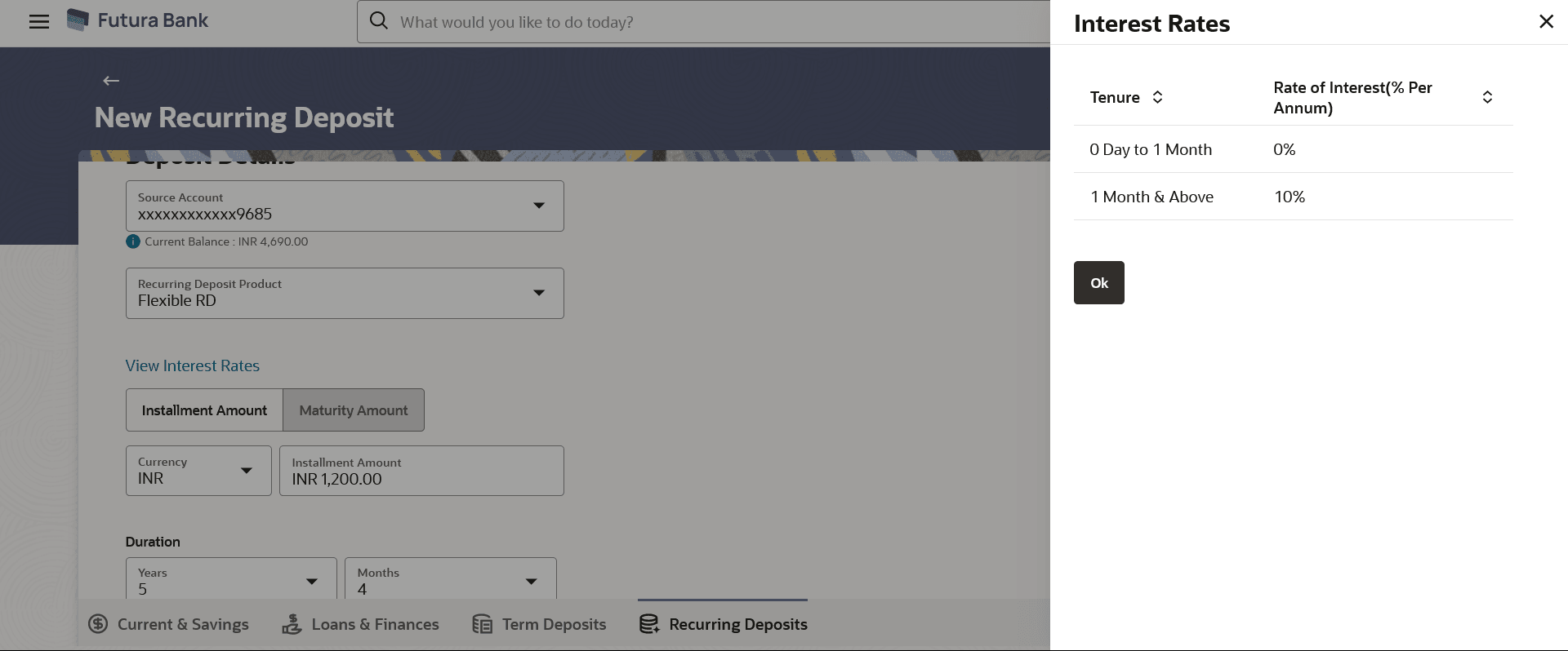 Description of Figure 2-4 follows