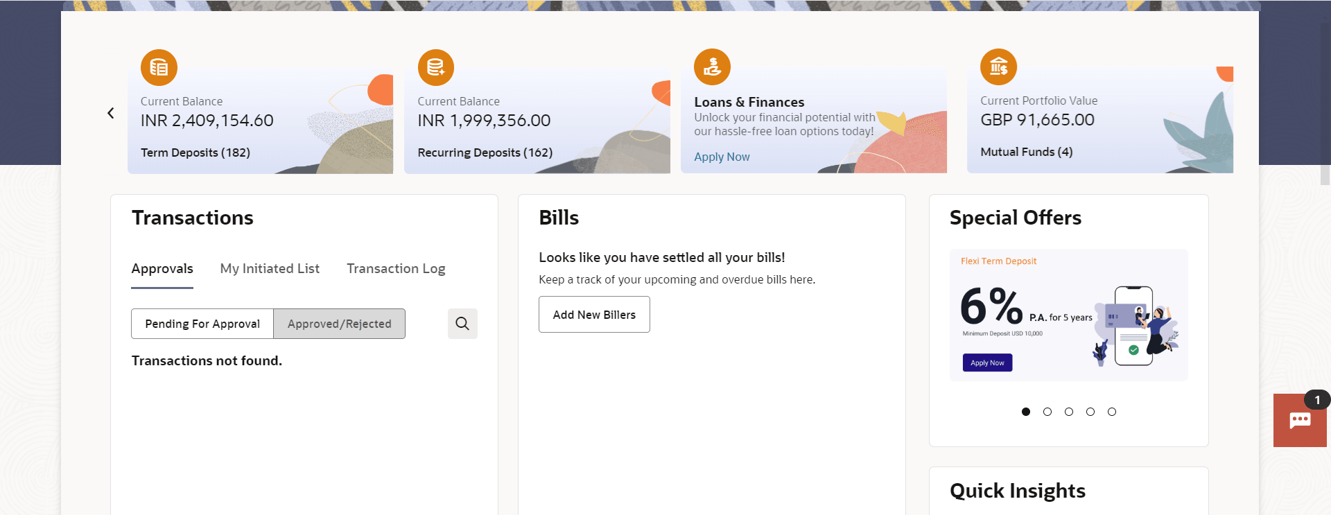 Description of Figure 1-1 follows