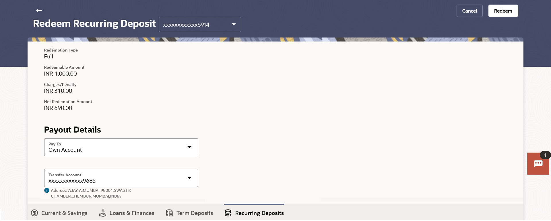 Description of Figure 6-1 follows