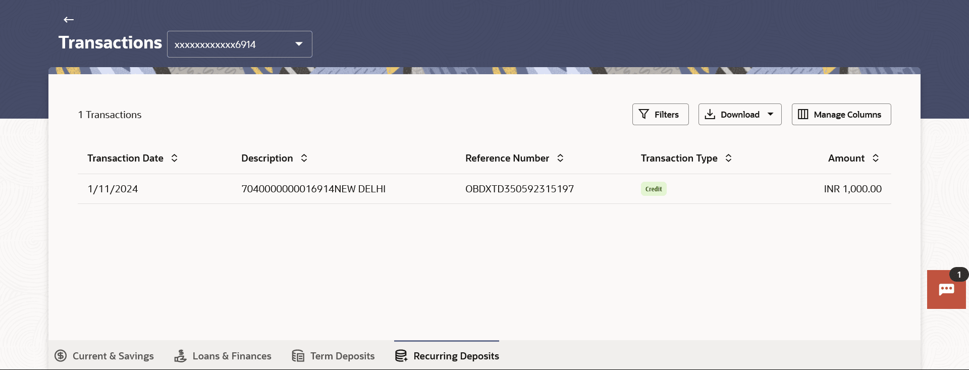 Description of Figure 7-1 follows