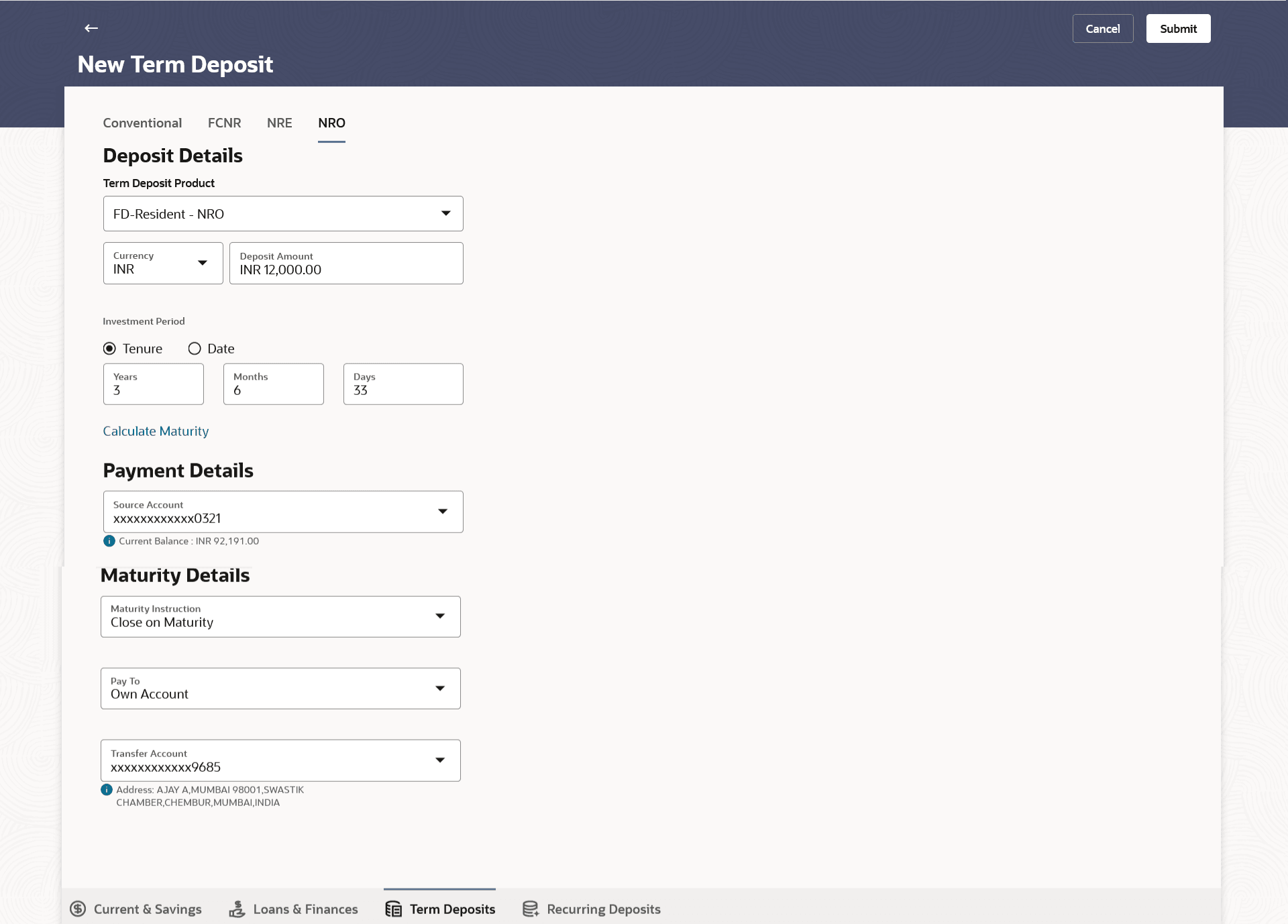 Description of Figure 3-5 follows