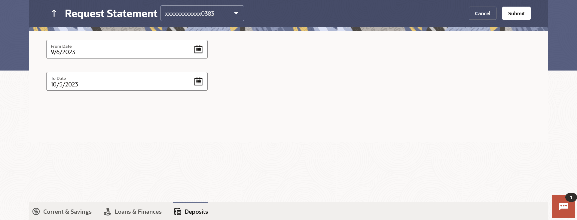 Description of Figure 10-4 follows