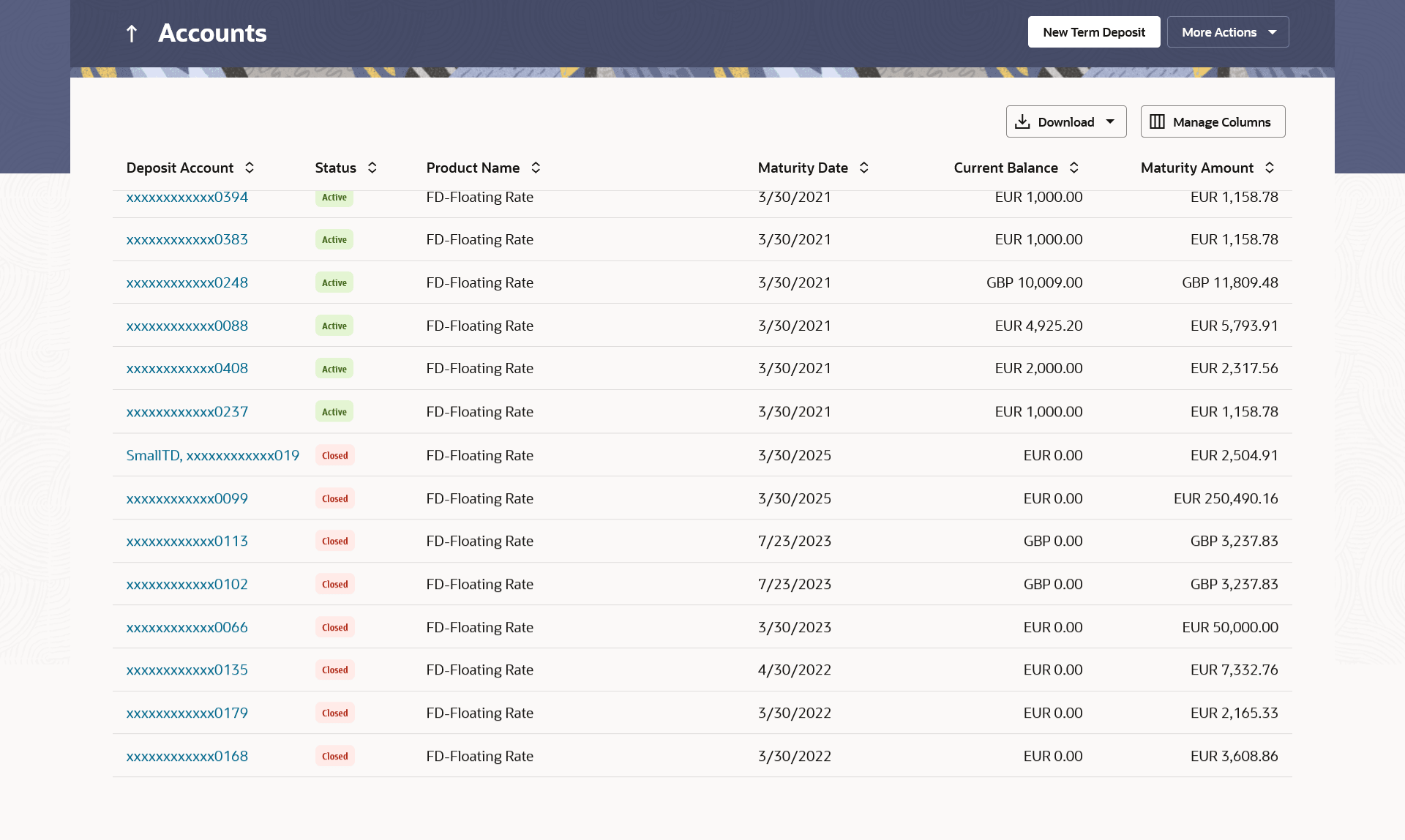 Description of Figure 2-1 follows Description of Figure 2-1 follows