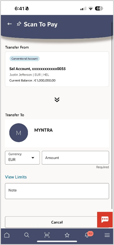 Description of Figure 1-6 follows