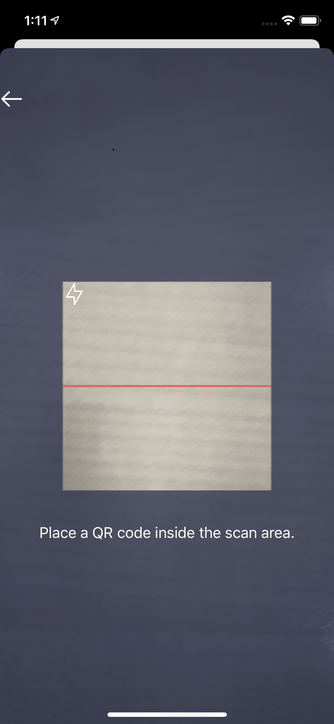 Description of Figure 1-4 follows