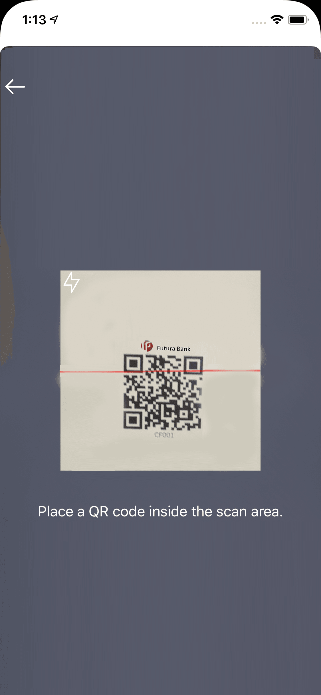 Description of Figure 1-5 follows