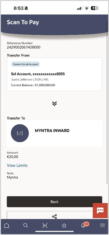 Description of Figure 1-11 follows