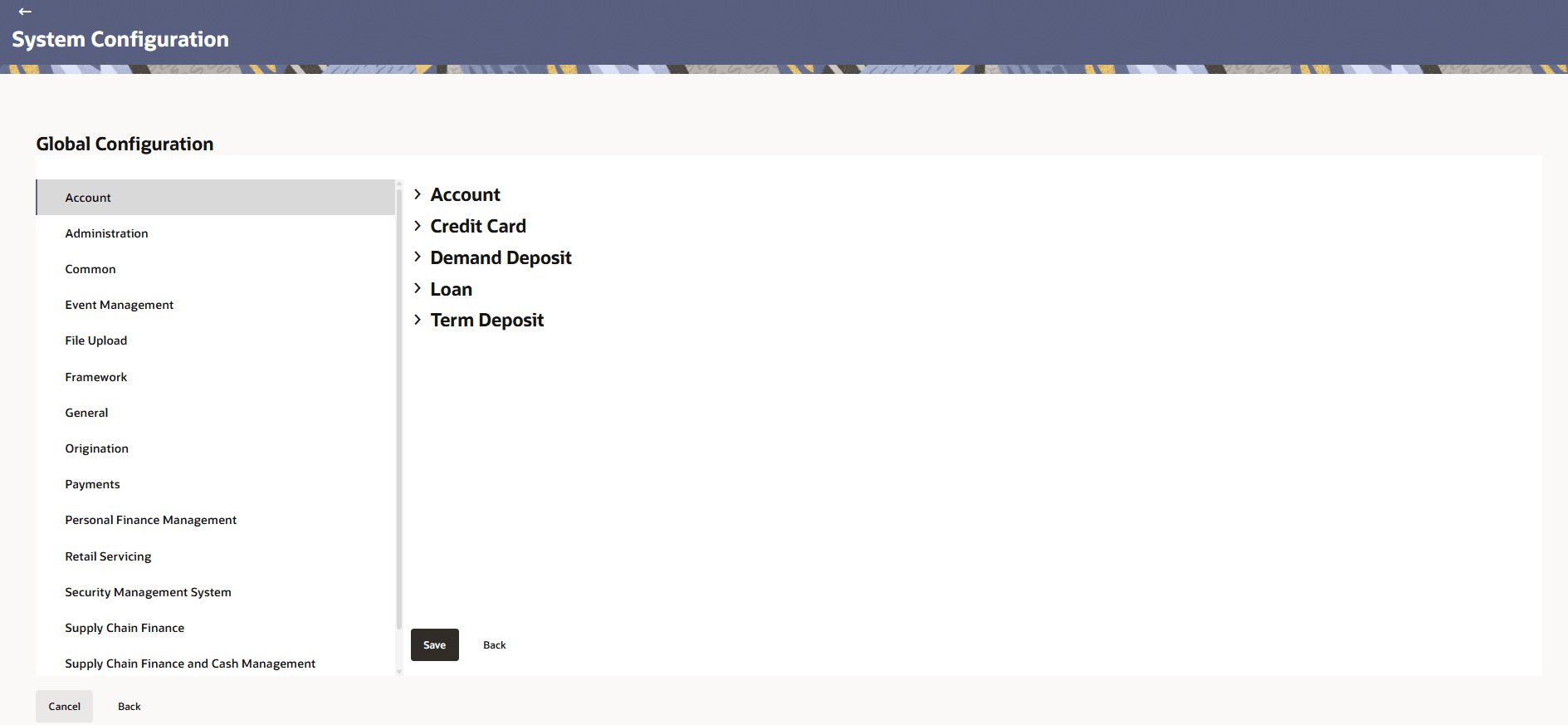 Description of Figure 3-5 follows