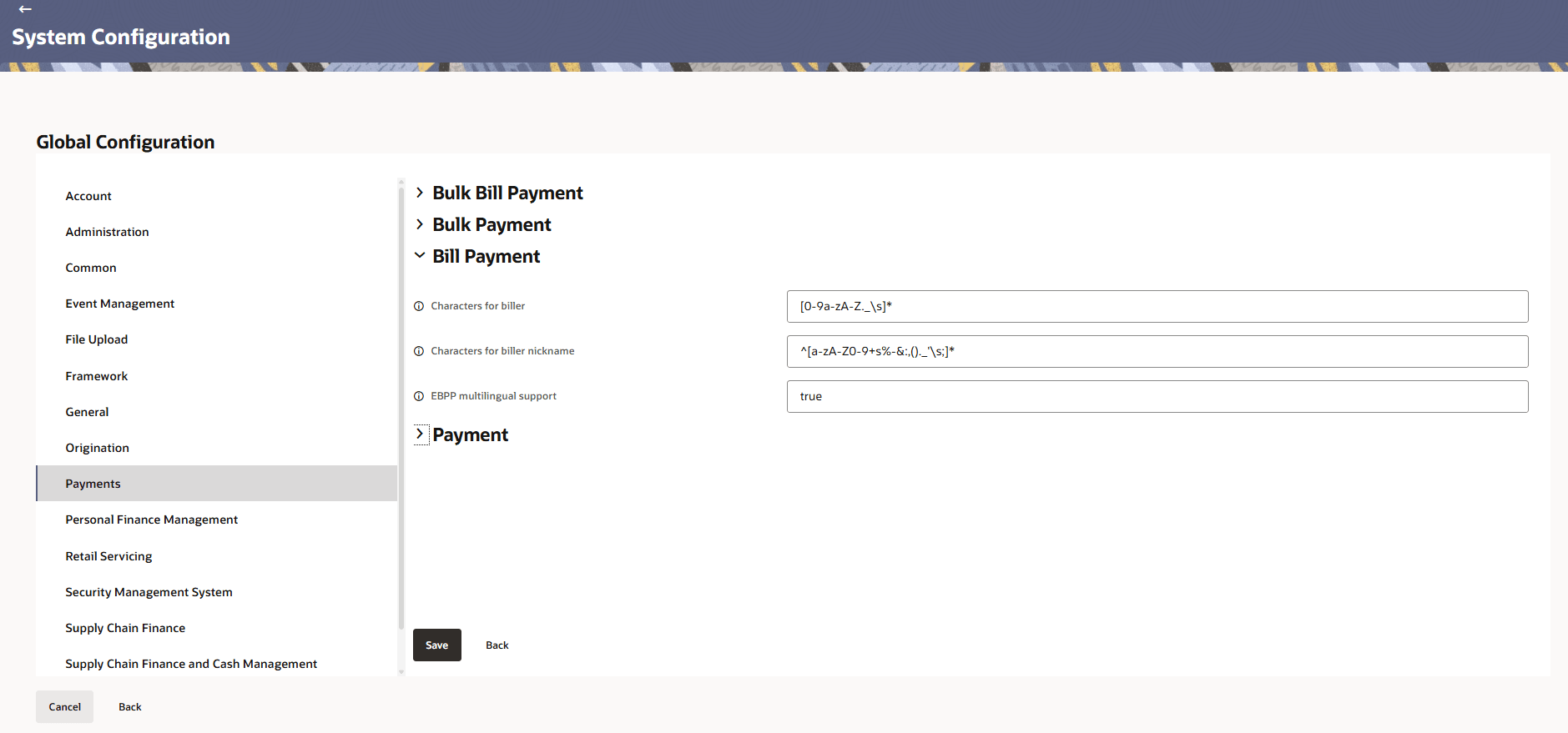 Description of Figure 3-50 follows