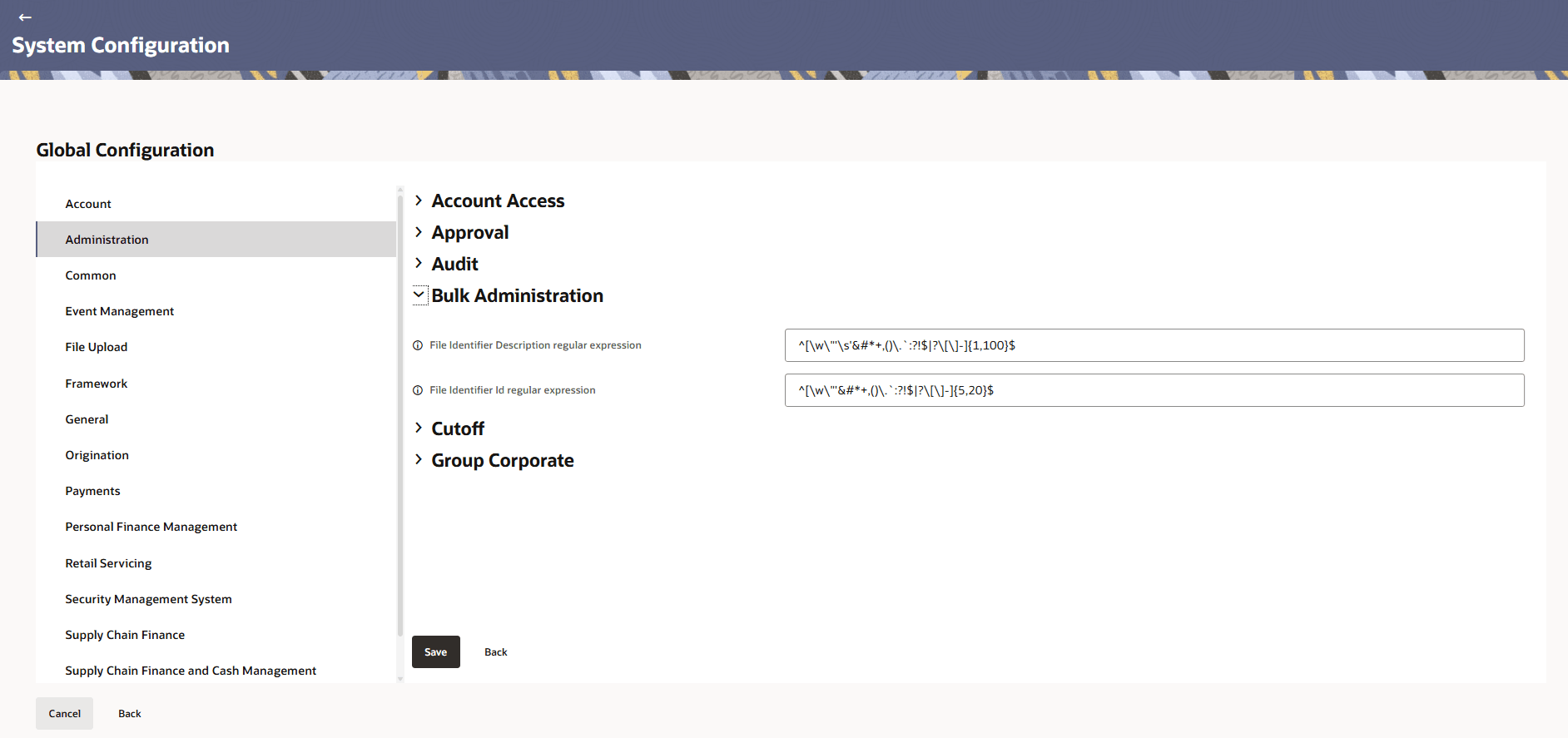 Description of Figure 3-16 follows