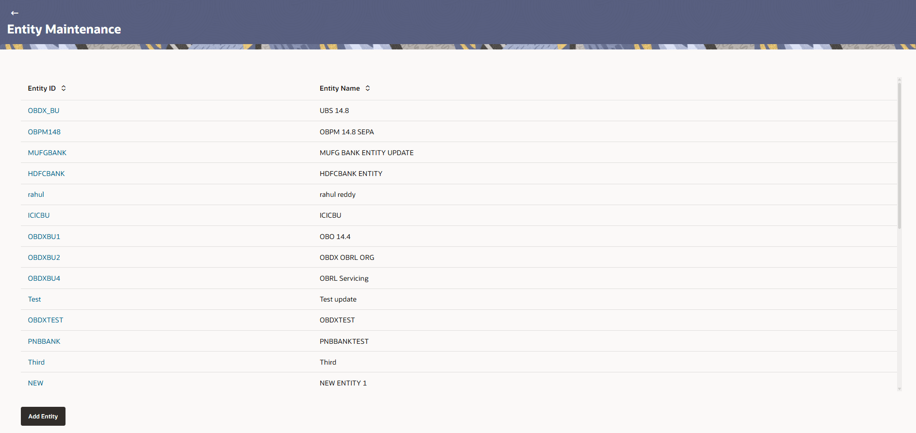Description of Figure 2-1 follows Description of Figure 2-1 follows