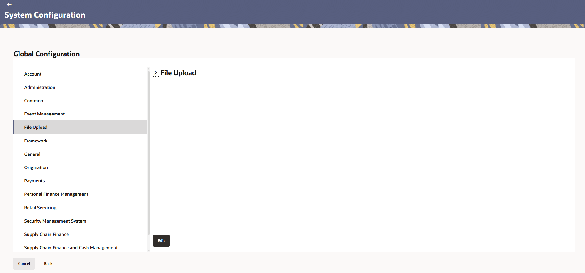 Description of Figure 3-33 follows